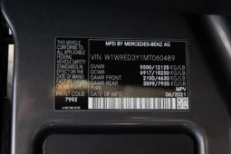
										2021 Mercedes-Benz Sprinter 4500 Mobile Kitchen full									