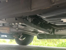 
										2002 Chevrolet Express G1500 Sherrod Conversion Van full									