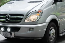
										2014 Winnebago Era 70X Motorhome full									