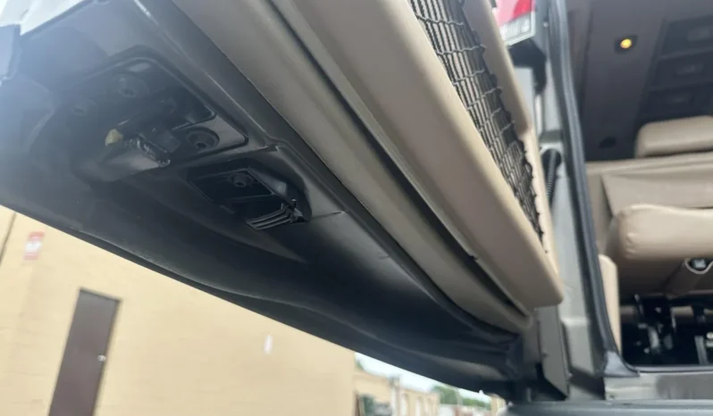 
								2002 Chevrolet Express G1500 Sherrod Conversion Van full									
