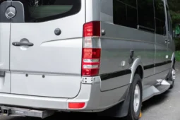 
										2014 Winnebago Era 70X Motorhome full									