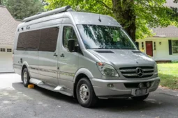 
										2014 Winnebago Era 70X Motorhome full									