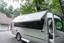 
										2014 Winnebago Era 70X Motorhome full									