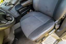 
										2012 Mercedes-Benz Sprinter 2500 Executive Coach full									