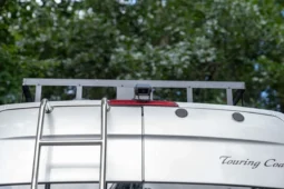 
										2014 Winnebago Era 70X Motorhome full									