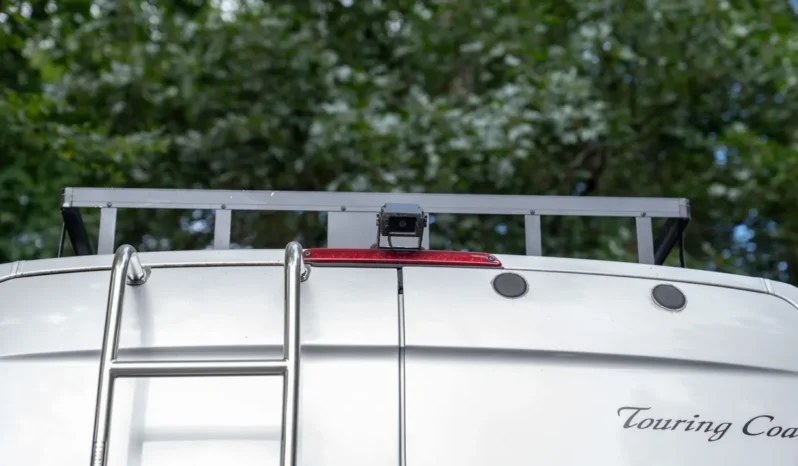 
								2014 Winnebago Era 70X Motorhome full									