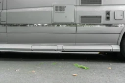 
										2014 Winnebago Era 70X Motorhome full									
