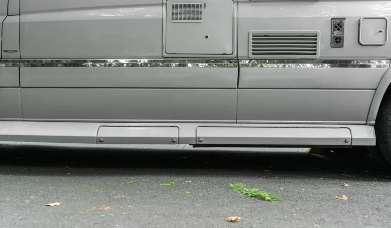 
								2014 Winnebago Era 70X Motorhome full									