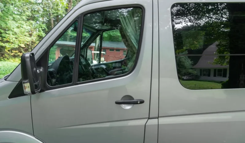 
								2014 Winnebago Era 70X Motorhome full									