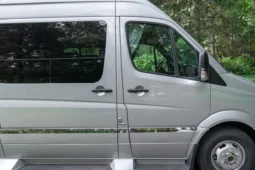 
										2014 Winnebago Era 70X Motorhome full									