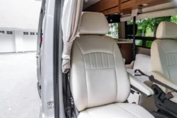 
										2014 Winnebago Era 70X Motorhome full									