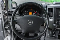 
										2014 Winnebago Era 70X Motorhome full									