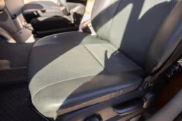 
										2018 Mercedes-Benz Sprinter Sportsmobile Camper full									