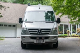 
										2014 Winnebago Era 70X Motorhome full									