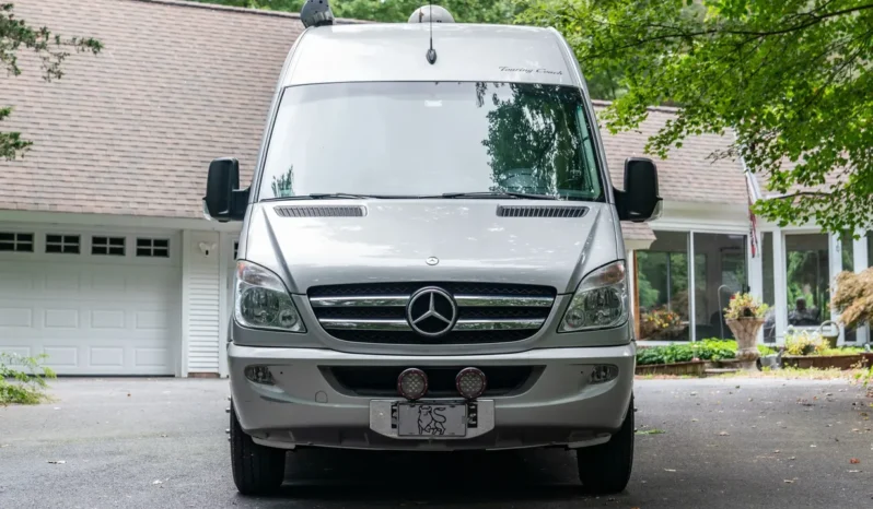 
								2014 Winnebago Era 70X Motorhome full									