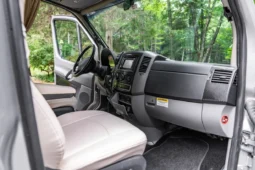 
										2014 Winnebago Era 70X Motorhome full									