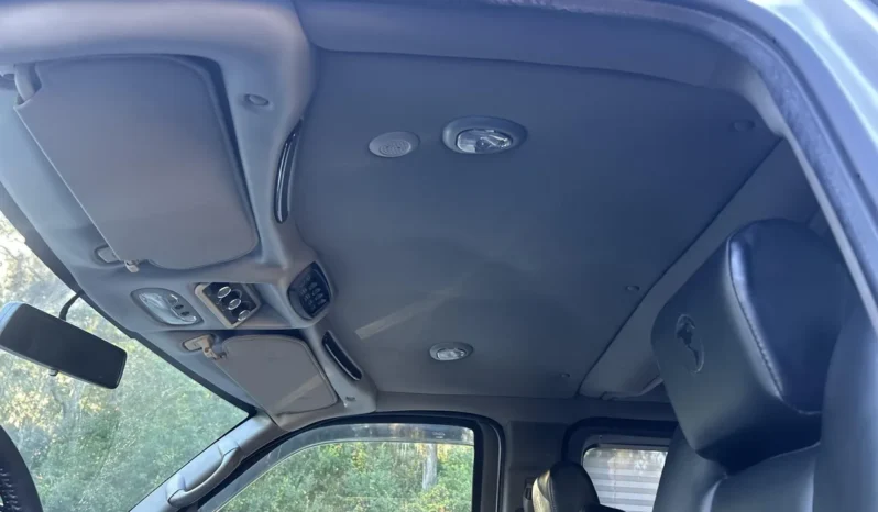 
								2013 Chevrolet Express Explorer Limited SE Conversion Van full									