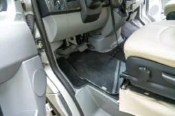 
										2014 Winnebago Era 70X Motorhome full									