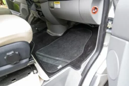 
										2014 Winnebago Era 70X Motorhome full									