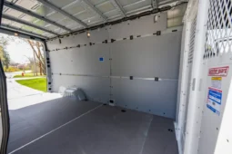 
										2023 Mercedes-Benz Sprinter 2500 Cargo Van full									