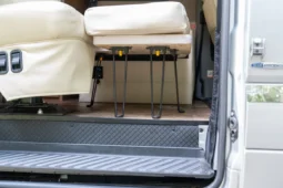 
										2014 Winnebago Era 70X Motorhome full									