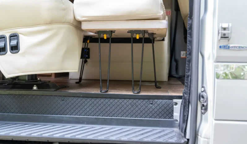 
								2014 Winnebago Era 70X Motorhome full									