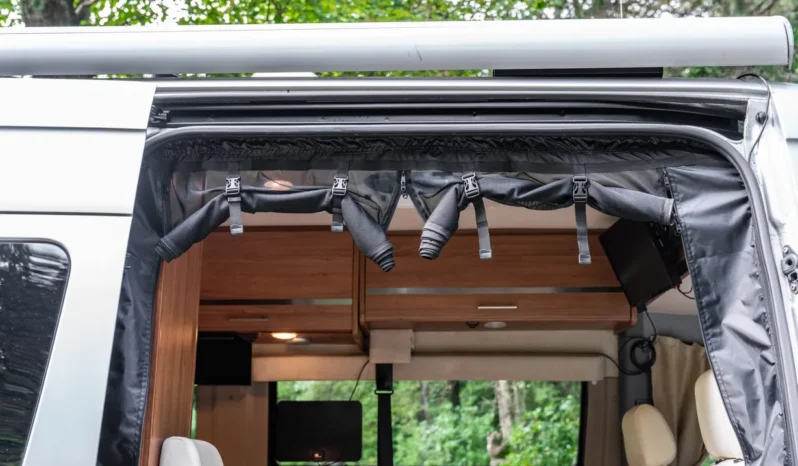 
								2014 Winnebago Era 70X Motorhome full									