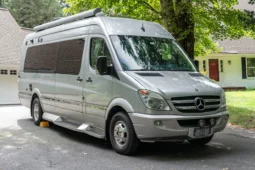 
										2014 Winnebago Era 70X Motorhome full									