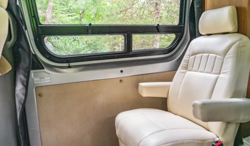 
								2014 Winnebago Era 70X Motorhome full									