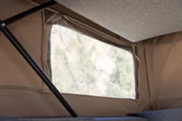 
										2018 Mercedes-Benz Sprinter Sportsmobile Camper full									