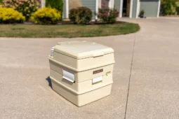
										1991 GMC Vandura 2500 Starcraft Conversion Van full									