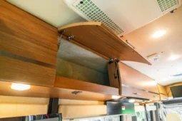 
										2014 Winnebago Era 70X Motorhome full									