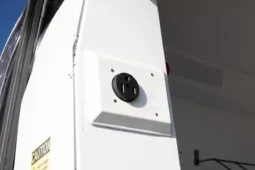 
										2021 Mercedes-Benz Sprinter 4500 Mobile Kitchen full									