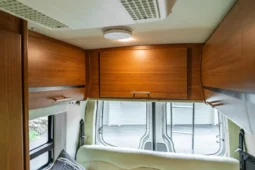 
										2014 Winnebago Era 70X Motorhome full									