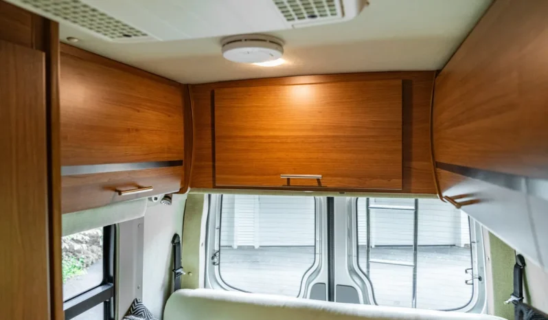 
								2014 Winnebago Era 70X Motorhome full									