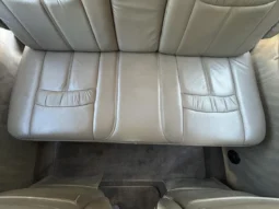 
										2007 Chevrolet Express Explorer Limited SE Conversion Van full									