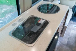 
										2014 Winnebago Era 70X Motorhome full									