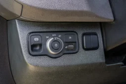
										2023 Mercedes-Benz Sprinter 2500 Cargo Van full									