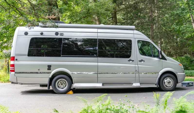 
								2014 Winnebago Era 70X Motorhome full									