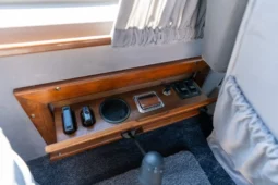 
										1991 GMC Vandura 2500 Starcraft Conversion Van full									