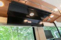 
										2014 Winnebago Era 70X Motorhome full									