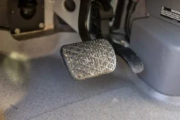 
										2018 Mercedes-Benz Sprinter Sportsmobile Camper full									