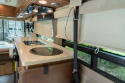 
										2014 Winnebago Era 70X Motorhome full									