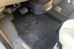 
										2018 Mercedes-Benz Sprinter Sportsmobile Camper full									