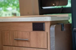 
										2014 Winnebago Era 70X Motorhome full									