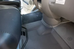 
										2018 Mercedes-Benz Sprinter Sportsmobile Camper full									
