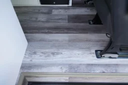 
										2013 Mercedes-Benz Sprinter 2500 Camper Conversion full									