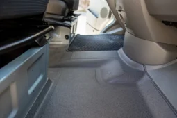 
										2018 Mercedes-Benz Sprinter Sportsmobile Camper full									