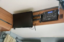 
										2014 Winnebago Era 70X Motorhome full									