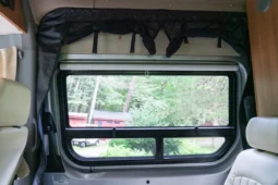 
										2014 Winnebago Era 70X Motorhome full									